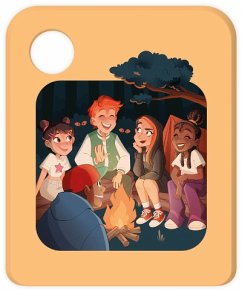 Die Rückkehr Des Yeti Die Rückkehr Des Yeti