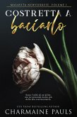 Costretta a baciarlo (eBook, ePUB)