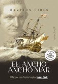 El ancho mar (eBook, ePUB)