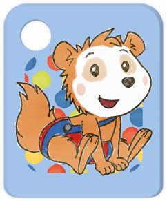 Cover Die Neuen Abenteuer