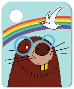 Cover Welche Farben Hat Der Regenbogen?