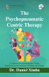 The Psychopneumatic Centric Therapy: A... - Bild 1
