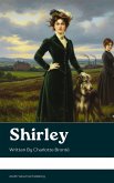 Shirley (eBook, ePUB)