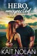 Hero, Unexpected (Gibson Hollow, #2)... - Bild 1