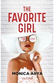 The Favorite Girl (eBook, ePUB)