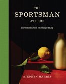 The Sportsman at Home (eBook, ePUB)