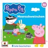 Folge 56: Meerschweinchen (MP3-Download) - Bild 1
