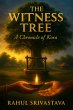 The Witness Tree: A Chronicle of Kora... - Bild 1