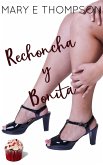 Rechoncha y Bonita (Grande y Hermosa, #1) (eBook, ePUB)