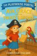 Ava Grace and the Pirate's Secret (The... - Bild 1