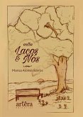 Entre Laços e Nós (eBook, ePUB)