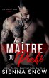Le Maitre du Pe´che´ (eBook, ePUB) - Bild 1