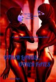 Other Lands... Other Fates (eBook, ePUB)