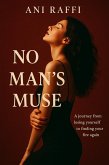 No Man's Muse (eBook, ePUB)