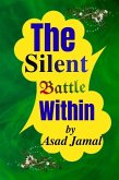 The Silent Battle Within (eBook, ePUB)