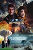Genesis Revisited (eBook, ePUB)