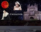Crossover (eBook, ePUB)