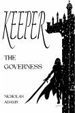 Keeper: The Governess (eBook, ePUB)