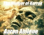 The Hunger of Korrak (eBook, ePUB)