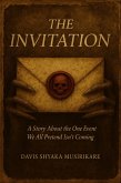 The Invitation (eBook, ePUB)
