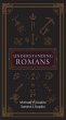 Understanding Romans (eBook, ePUB) - Bild 1