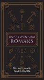 Understanding Romans (eBook, ePUB)