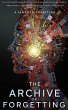 The Archive of Forgetting (eBook, ePUB) - Bild 1