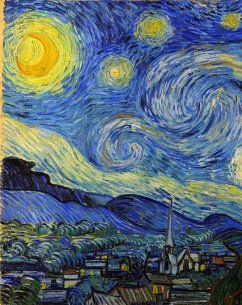 Cover The Biography of Van Gogh (eBook, ePUB)