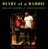 Diary of a Baddie: Jollof Jawns &... - Bild 1
