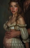 Herdwife's Covenant (eBook, ePUB) Herdwife's Covenant (eBook, ePUB)