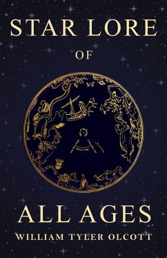Cover Star Lore of All Ages (eBook, ePUB)