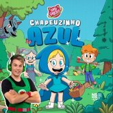 Chapeuzinho Azul (MP3-Download) Chapeuzinho Azul (MP3-Download)