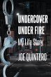 Undercover Under Fire (eBook, ePUB) - Bild 1