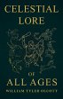 Celestial Lore of All Ages (eBook, ePUB) - Bild 1