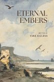 Eternal Embers (eBook, ePUB)