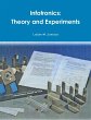 Infotronics: Theory and Experiments... - Bild 1