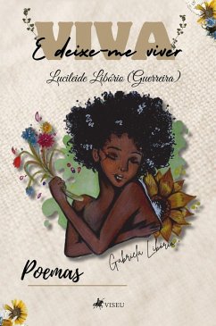 Cover Viva e deixe-me viver (eBook, ePUB)