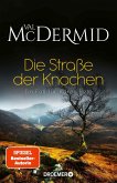 Die Straße der Knochen (eBook, ePUB)