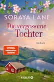 Die vergessene Tochter (eBook, ePUB)