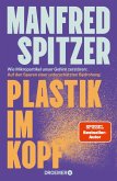 Plastik im Kopf (eBook, ePUB)