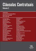 Cláusulas contratuais (eBook, ePUB)