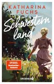 Schwesternland (eBook, ePUB)