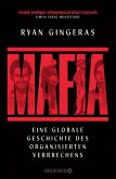 Mafia (eBook, ePUB)