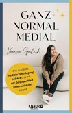 Ganz normal medial (eBook, ePUB)