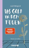 Das Gold in den Fugen (eBook, ePUB)