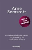 Gegenmacht (eBook, ePUB)