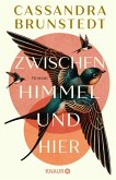 Zwischen Himmel und hier (eBook, ePUB)