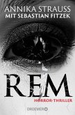 REM (eBook, ePUB)