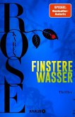 Finstere Wasser (eBook, ePUB)