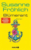 Blümerant (eBook, ePUB)